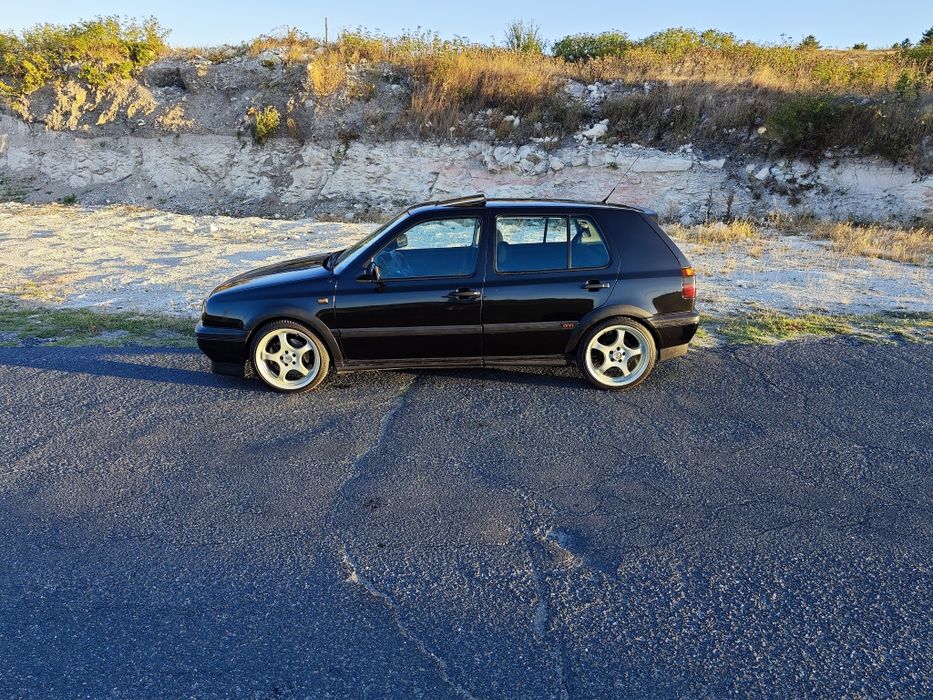 Джанти 17 5х100 Alluette