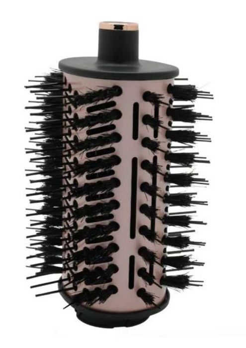 Маша Shark FlexStyle 3-в-1 Air Styler и сешоар HD424DE