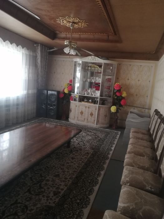 Уй сотилади уи сотилади