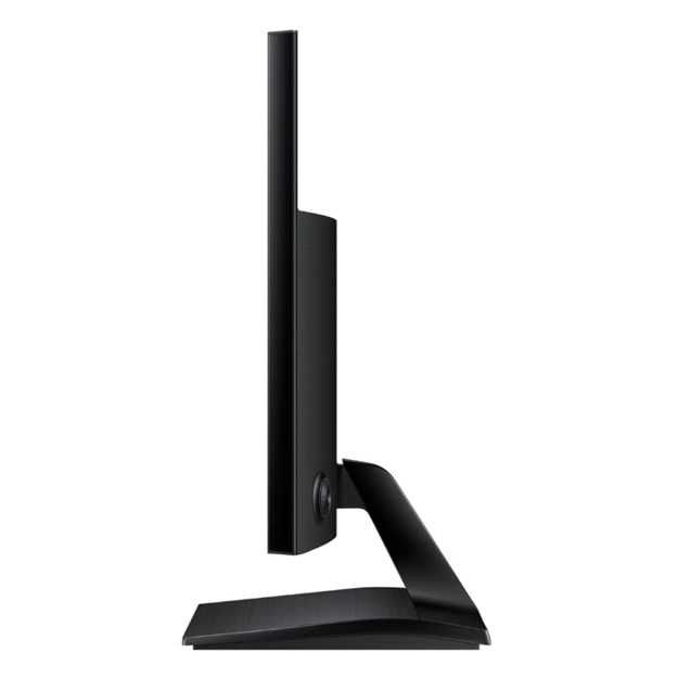 Монитор сотилади 27дюйм Samsung full-hd