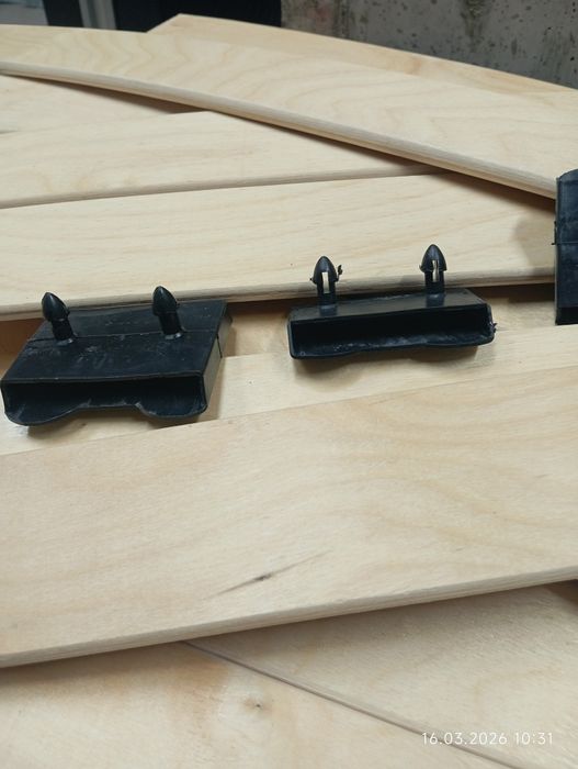 Продаю ламели и латодержатели