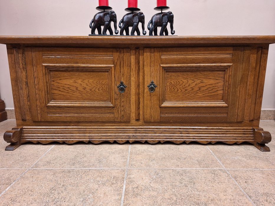 Пейка, шкаф  за обувки