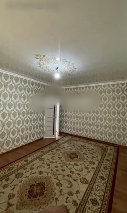 3х комн.кв. 10мкр. 32дом