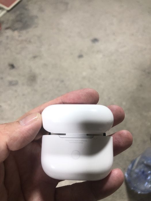 airpods 4 origina