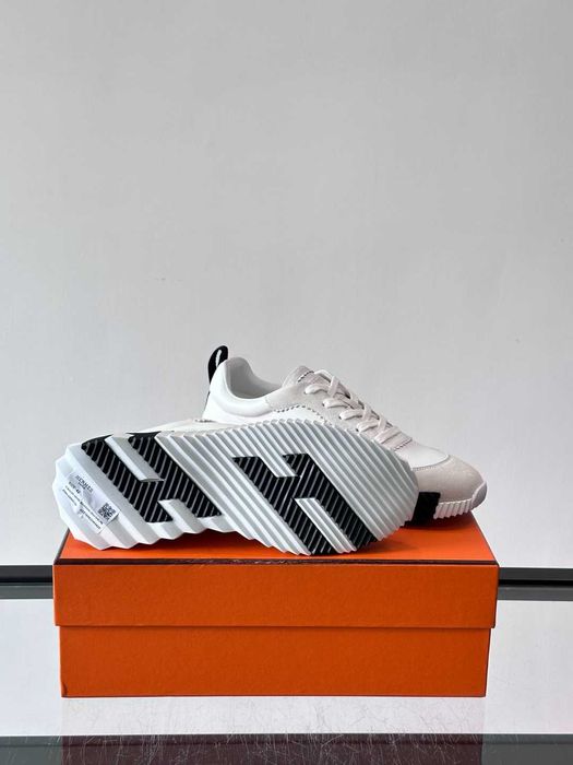 Adidasi Hermes Calitate Premium