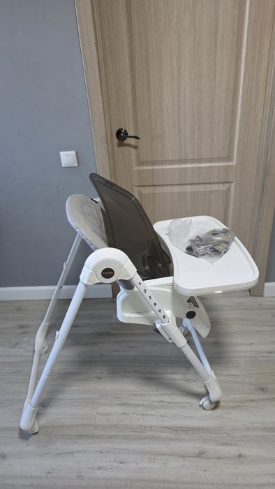 Столик детский tomix