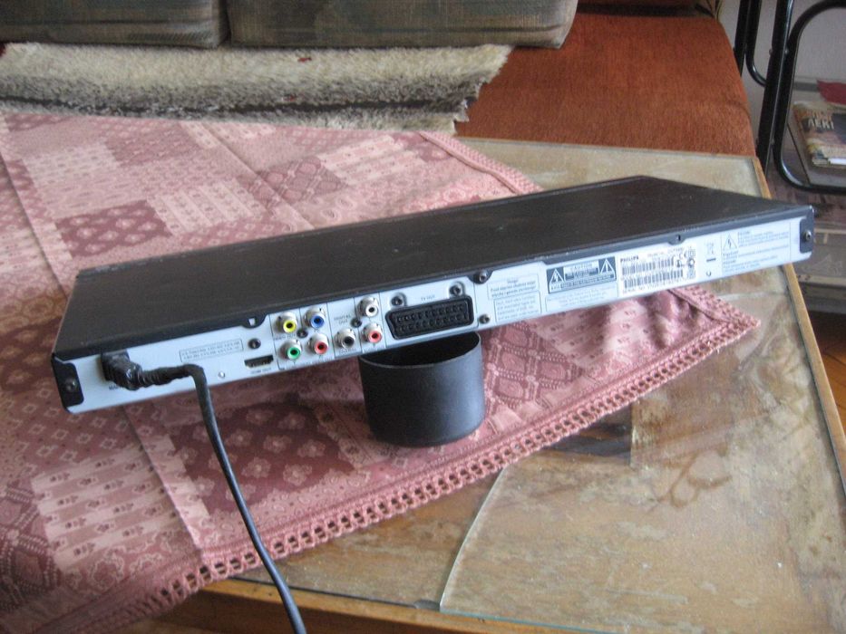 ЕВТИНО   ДВД  ПЛЕЪРИ и БОНУС  10бр.  дискове