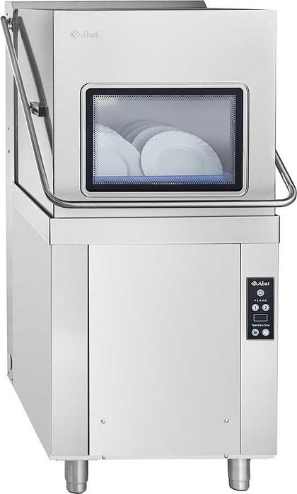 Посудомоечная машина pasudamoyka идиш ювадиган машина