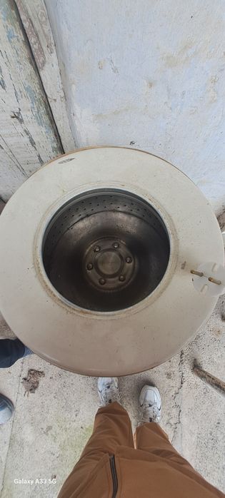 Продаётся центрифуга