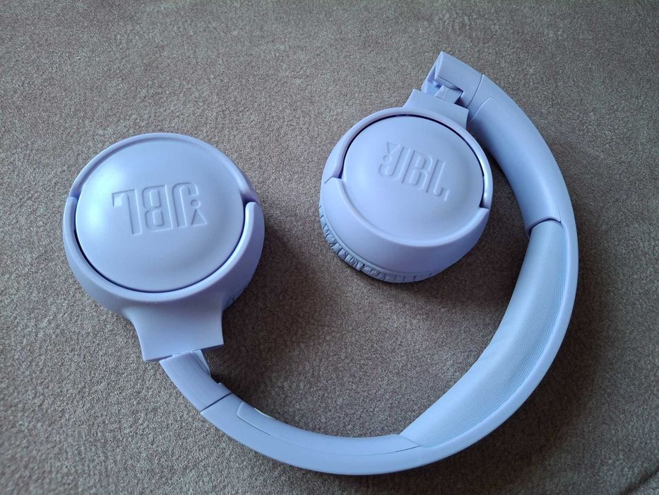 Наушники JBL беспроводные