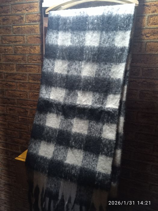 Продам НОВЫЕ шапочку и шарф