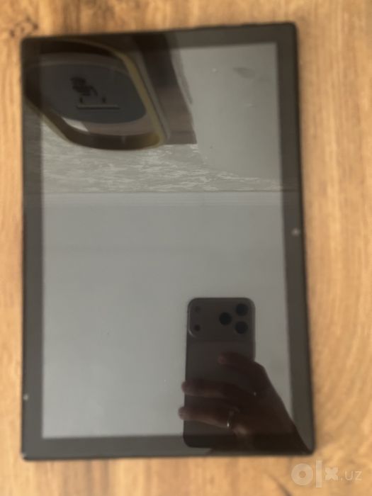 Planshet G1000 Smart tablet Pc