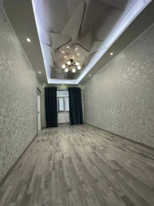 Элитный кизил кирпич домдан 2 хона килинган квартира сотилади ГУВД