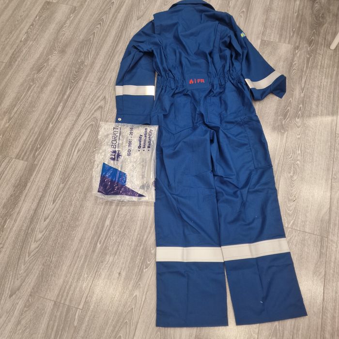 Комбинезон летний новый