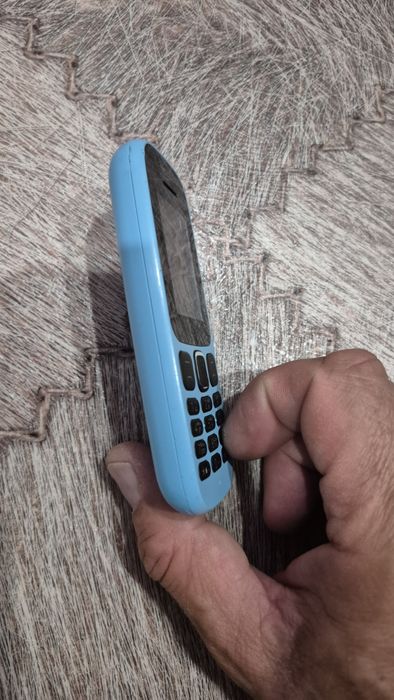 ..нокия для связи 2 сим