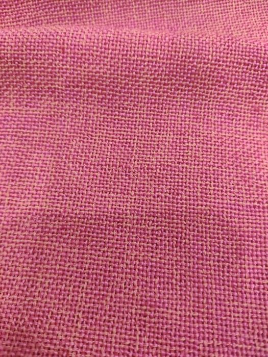 Шторы универсальные