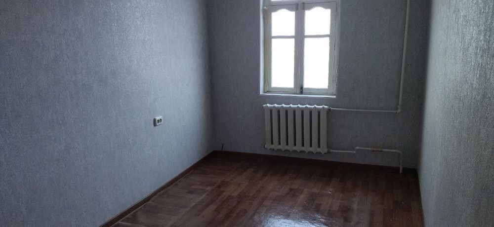 Nazarbek sanatoriya tomonda dom