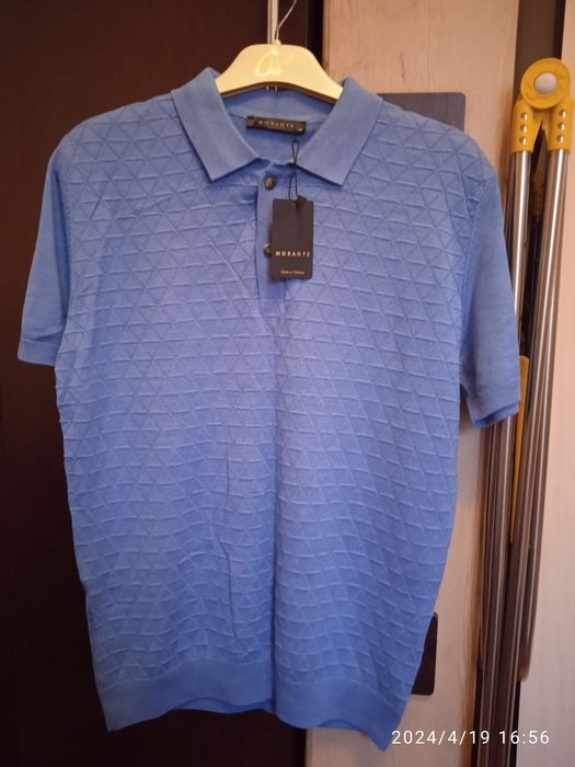 Продам мужской рубашки