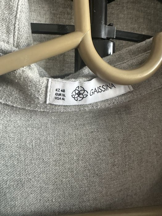 Хорошего качества в отличном состоянии