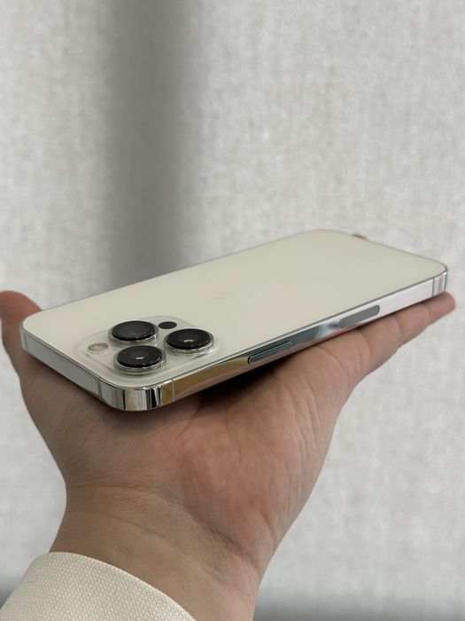 Iphone 13 pro 89%akb 256gb Айфон 13 про