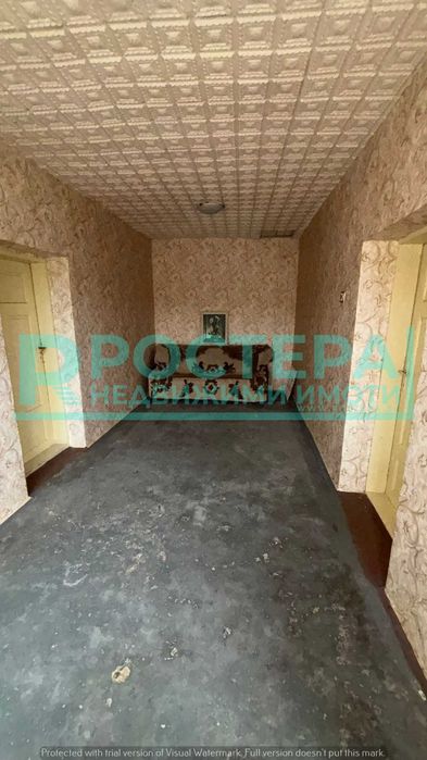 Продава се Къща в Търговище, Център - 120 кв.м за 404 €/кв.м - Снимка #8