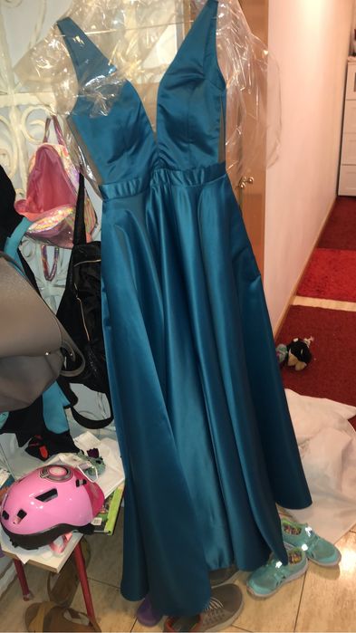 Rochie  midi Casa Viggo masura 38-40