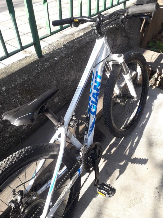 Велосипед за момче или момиче.