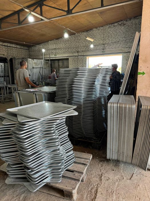 Дорожные знаки Актобе