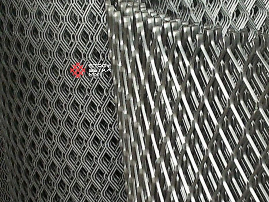 Suvoq setka Штукатурка сетка металлические сетка