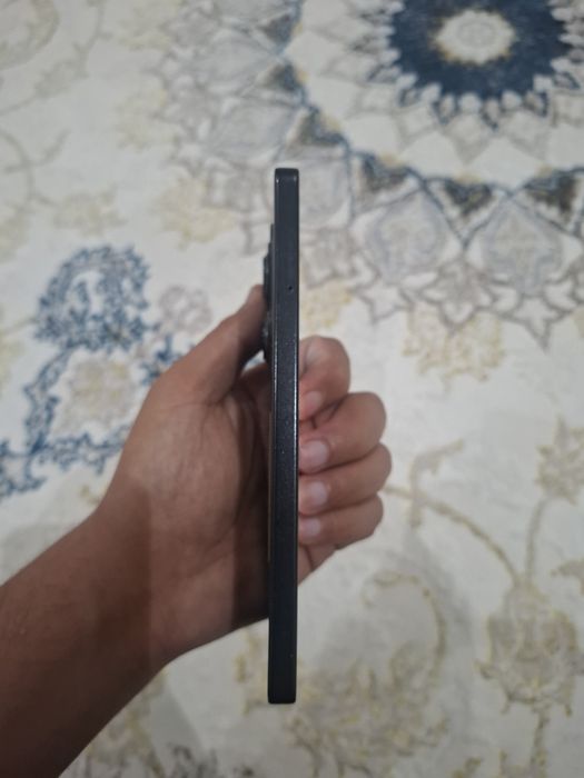 Redmi Note 14S Ideal