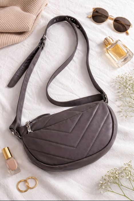 Шикарная сумка Турция