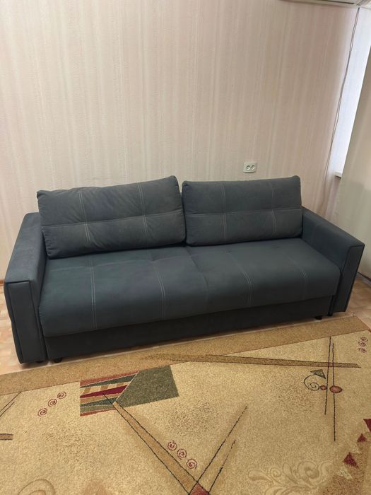 Продам диван в идеальном состоянии