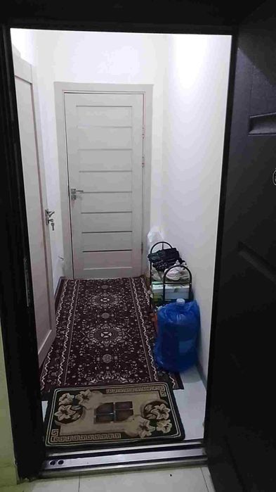 Карши ситидан уй сотилади