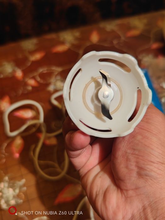 Продам рисоварку 6л недорого и блендер