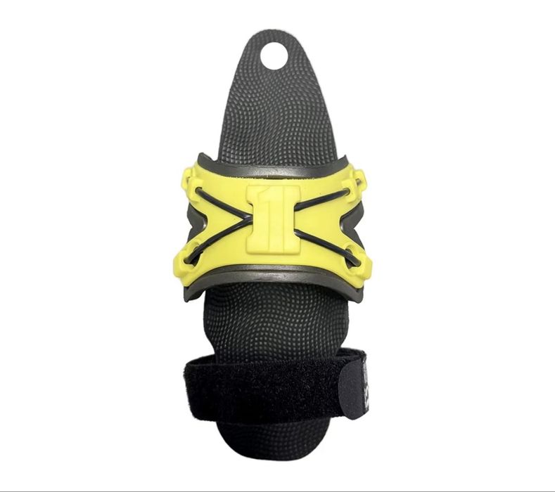 Защита Кисти эндуро