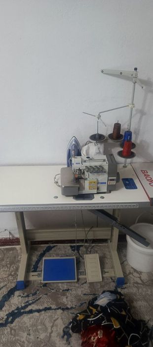 Mashinkalar sotiladi srochna arzon narxga kelishiladi 7mln