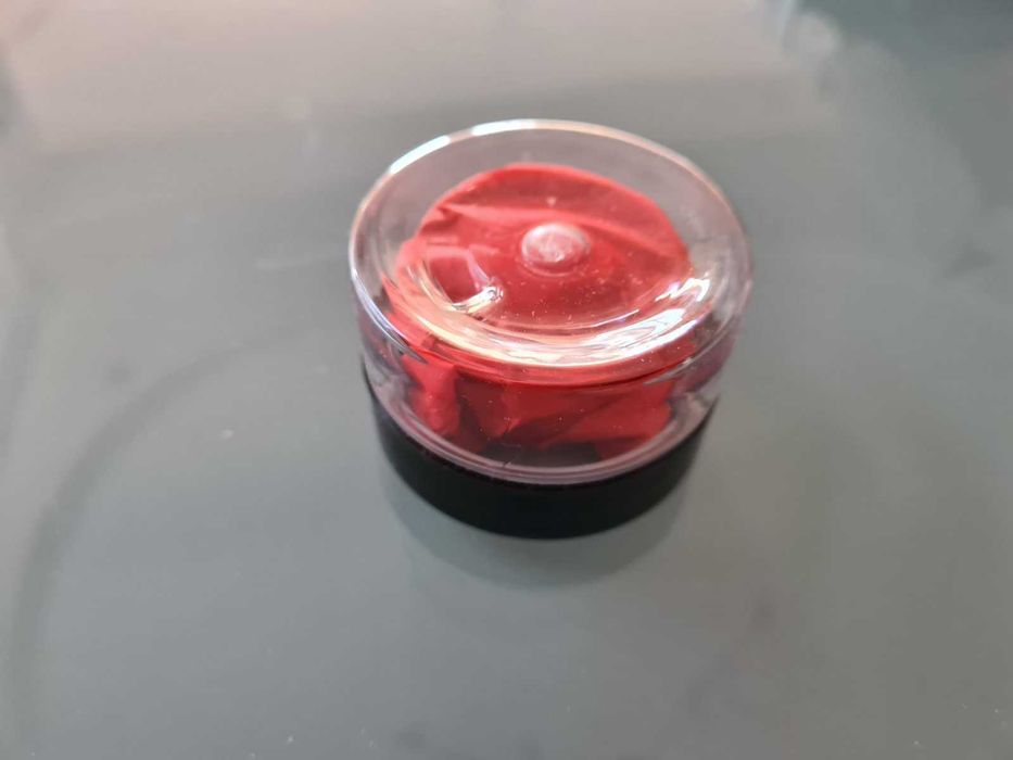 Porsche 911, Macan, Cayenne, Panamera, 718.