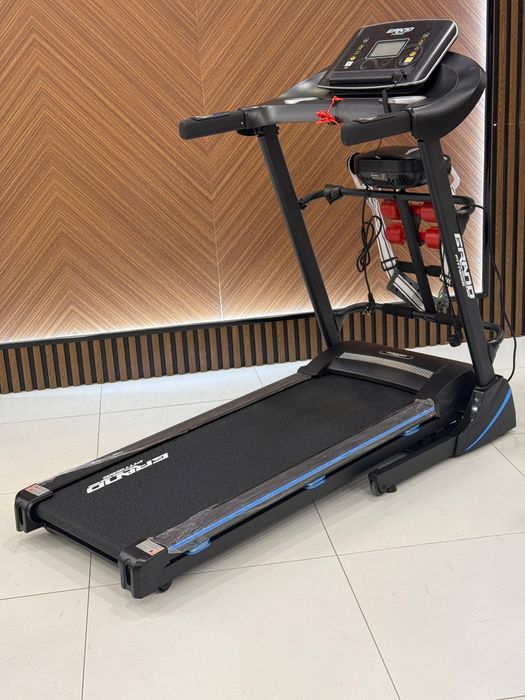 Бегавое дарожка | Бегавой | Дорожка | Begavoy darojka |darojka begavoy