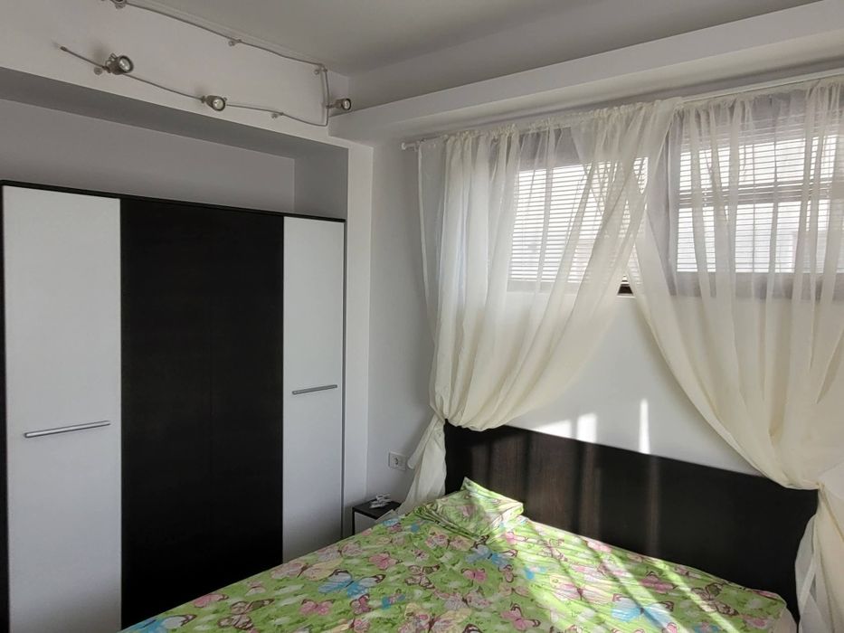 Apartament doua camere de închiriat