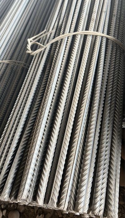 Трубы Квадрат Катанка