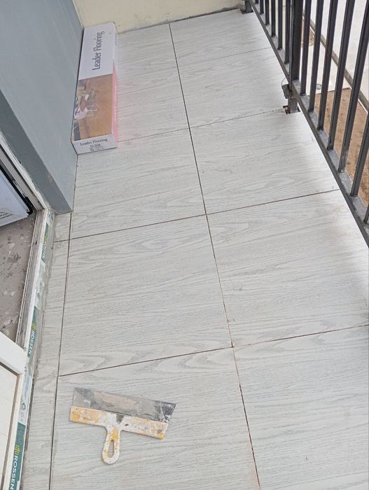 Chirchiq shahrida podklyuch 1xonali dom 2xona sifatida yashash mumkin.