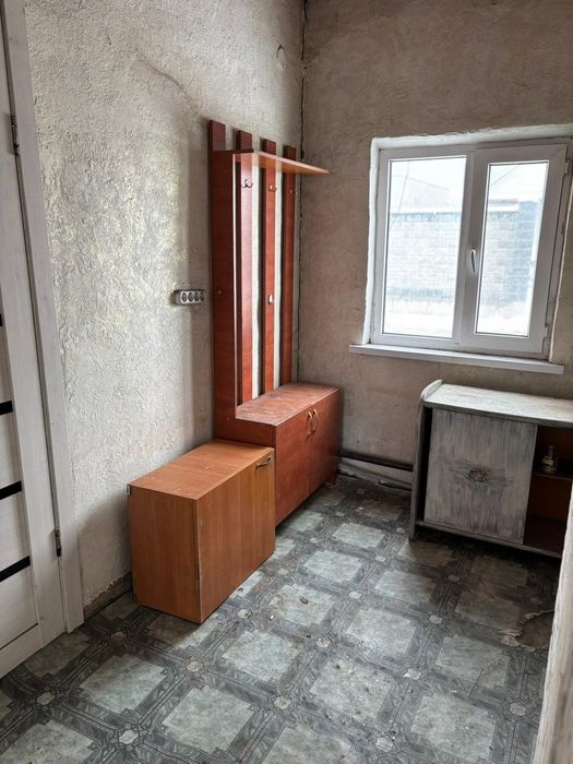 Продам дом в Талгарском районе