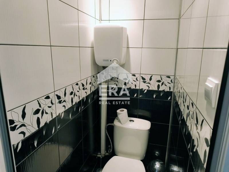 Продава се Тристаен апартамент в Поморие - 67 кв.м за 837 €/кв.м - Снимка #8