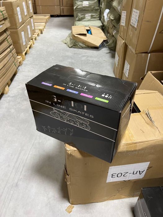 Ролики от поставщиков оптом и розничной