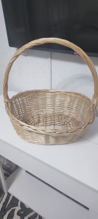 Корзины для кудалык