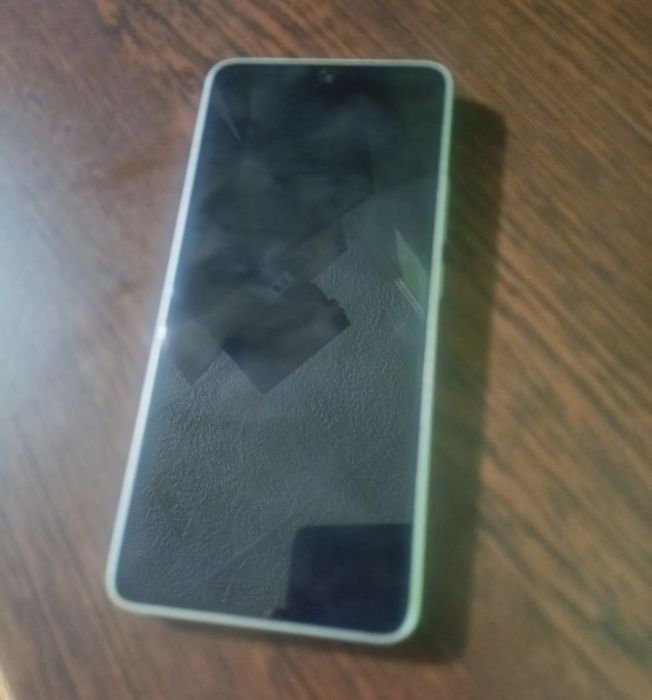 Poco m7 pro 5g 256gb бартер