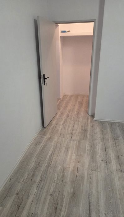 Apartament de vânzare, Electroprecizia 70.000 Euro