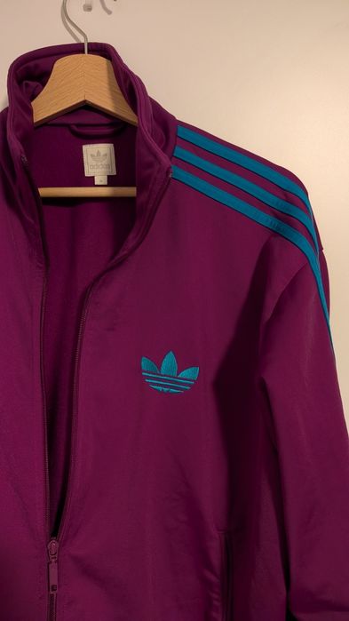 Горнище Adidas Originals