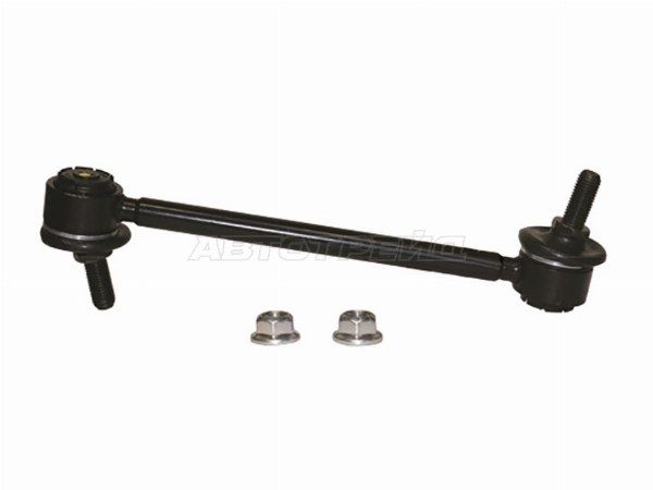 Линк Toyota Camry