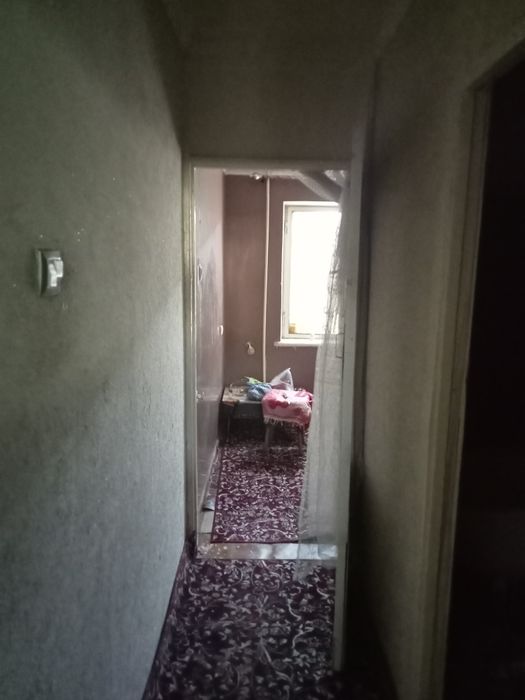 Квартира 1 хоналик Єлонни Охиригача укинг